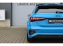 Audi A3 Sportback 40 TFSI e S EDITION | S-LINE | PANO | ELEKTR. ACHTERKLEP | LED-MATRIX | BANG OLUFSEN | RUITMOTIEF | 19" VELGEN
