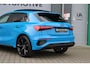 Audi A3 Sportback 40 TFSI e S EDITION | S-LINE | PANO | ELEKTR. ACHTERKLEP | LED-MATRIX | BANG OLUFSEN | RUITMOTIEF | 19" VELGEN