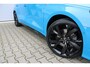 Audi A3 Sportback 40 TFSI e S EDITION | S-LINE | PANO | ELEKTR. ACHTERKLEP | LED-MATRIX | BANG OLUFSEN | RUITMOTIEF | 19" VELGEN