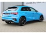 Audi A3 Sportback 40 TFSI e S EDITION | S-LINE | PANO | ELEKTR. ACHTERKLEP | LED-MATRIX | BANG OLUFSEN | RUITMOTIEF | 19" VELGEN