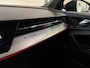 Audi A3 Sportback 40 TFSI e S EDITION | S-LINE | PANO | ELEKTR. ACHTERKLEP | LED-MATRIX | BANG OLUFSEN | RUITMOTIEF | 19" VELGEN