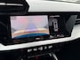 Audi A3 Sportback 40 TFSI e S EDITION | S-LINE | PANO | ELEKTR. ACHTERKLEP | LED-MATRIX | BANG OLUFSEN | RUITMOTIEF | 19" VELGEN