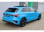 Audi A3 Sportback 40 TFSI e S EDITION | S-LINE | PANO | ELEKTR. ACHTERKLEP | LED-MATRIX | BANG OLUFSEN | RUITMOTIEF | 19" VELGEN