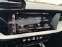 Audi A3 Sportback 40 TFSI e S EDITION | S-LINE | PANO | ELEKTR. ACHTERKLEP | LED-MATRIX | BANG OLUFSEN | RUITMOTIEF | 19" VELGEN