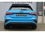 Audi A3 Sportback 40 TFSI e S EDITION | S-LINE | PANO | ELEKTR. ACHTERKLEP | LED-MATRIX | BANG OLUFSEN | RUITMOTIEF | 19" VELGEN