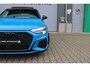 Audi A3 Sportback 40 TFSI e S EDITION | S-LINE | PANO | ELEKTR. ACHTERKLEP | LED-MATRIX | BANG OLUFSEN | RUITMOTIEF | 19" VELGEN