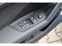 Audi A3 Sportback 40 TFSI e S EDITION | S-LINE | PANO | ELEKTR. ACHTERKLEP | LED-MATRIX | BANG OLUFSEN | RUITMOTIEF | 19" VELGEN