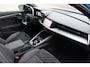 Audi A3 Sportback 40 TFSI e S EDITION | S-LINE | PANO | ELEKTR. ACHTERKLEP | LED-MATRIX | BANG OLUFSEN | RUITMOTIEF | 19" VELGEN