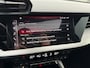 Audi A3 Sportback 40 TFSI e S EDITION | S-LINE | PANO | ELEKTR. ACHTERKLEP | LED-MATRIX | BANG OLUFSEN | RUITMOTIEF | 19" VELGEN