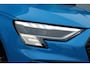 Audi A3 Sportback 40 TFSI e S EDITION | S-LINE | PANO | ELEKTR. ACHTERKLEP | LED-MATRIX | BANG OLUFSEN | RUITMOTIEF | 19" VELGEN