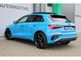 Audi A3 Sportback 40 TFSI e S EDITION | S-LINE | PANO | ELEKTR. ACHTERKLEP | LED-MATRIX | BANG OLUFSEN | RUITMOTIEF | 19" VELGEN