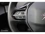 Peugeot 208 1.2 PureTech Active Pack, Pdc, Navi, Cruise, App connect, Airco, 16 inch Lmv.