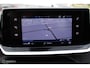 Peugeot 208 1.2 PureTech Active Pack, Pdc, Navi, Cruise, App connect, Airco, 16 inch Lmv.