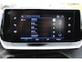 Peugeot 208 1.2 PureTech Active Pack, Pdc, Navi, Cruise, App connect, Airco, 16 inch Lmv.