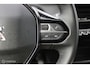 Peugeot 208 1.2 PureTech Active Pack, Pdc, Navi, Cruise, App connect, Airco, 16 inch Lmv.