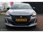 Peugeot 208 1.2 PureTech Active Pack, Pdc, Navi, Cruise, App connect, Airco, 16 inch Lmv.