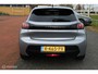 Peugeot 208 1.2 PureTech Active Pack, Pdc, Navi, Cruise, App connect, Airco, 16 inch Lmv.