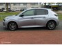 Peugeot 208 1.2 PureTech Active Pack, Pdc, Navi, Cruise, App connect, Airco, 16 inch Lmv.