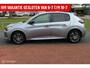 Peugeot 208 1.2 PureTech Active Pack, Pdc, Navi, Cruise, App connect, Airco, 16 inch Lmv.