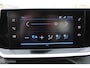 Peugeot 208 1.2 PureTech Active Pack, Pdc, Navi, Cruise, App connect, Airco, 16 inch Lmv.