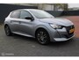 Peugeot 208 1.2 PureTech Active Pack, Pdc, Navi, Cruise, App connect, Airco, 16 inch Lmv.