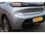 Peugeot 208 1.2 PureTech Active Pack, Pdc, Navi, Cruise, App connect, Airco, 16 inch Lmv.