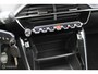 Peugeot 208 1.2 PureTech Active Pack, Pdc, Navi, Cruise, App connect, Airco, 16 inch Lmv.