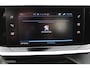 Peugeot 208 1.2 PureTech Active Pack, Pdc, Navi, Cruise, App connect, Airco, 16 inch Lmv.