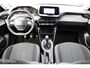 Peugeot 208 1.2 PureTech Active Pack, Pdc, Navi, Cruise, App connect, Airco, 16 inch Lmv.