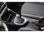 Peugeot 208 1.2 PureTech Active Pack, Pdc, Navi, Cruise, App connect, Airco, 16 inch Lmv.