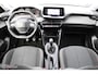 Peugeot 208 1.2 PureTech Active Pack, Pdc, Navi, Cruise, App connect, Airco, 16 inch Lmv.