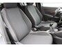 Peugeot 208 1.2 PureTech Active Pack, Pdc, Navi, Cruise, App connect, Airco, 16 inch Lmv.
