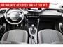 Peugeot 208 1.2 PureTech Active Pack, Pdc, Navi, Cruise, App connect, Airco, 16 inch Lmv.