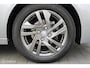 Peugeot 208 1.2 PureTech Active Pack, Pdc, Navi, Cruise, App connect, Airco, 16 inch Lmv.