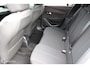 Peugeot 208 1.2 PureTech Active Pack, Pdc, Navi, Cruise, App connect, Airco, 16 inch Lmv.