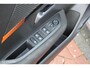 Peugeot 208 1.2 PureTech Active Pack, Pdc, Navi, Cruise, App connect, Airco, 16 inch Lmv.