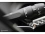 Peugeot 208 1.2 PureTech Active Pack, Pdc, Navi, Cruise, App connect, Airco, 16 inch Lmv.