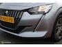 Peugeot 208 1.2 PureTech Active Pack, Pdc, Navi, Cruise, App connect, Airco, 16 inch Lmv.
