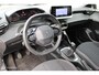 Peugeot 208 1.2 PureTech Active Pack, Pdc, Navi, Cruise, App connect, Airco, 16 inch Lmv.