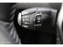 Peugeot 208 1.2 PureTech Active Pack, Pdc, Navi, Cruise, App connect, Airco, 16 inch Lmv.