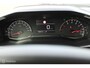 Peugeot 208 1.2 PureTech Active Pack, Pdc, Navi, Cruise, App connect, Airco, 16 inch Lmv.