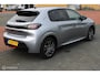 Peugeot 208 1.2 PureTech Active Pack, Pdc, Navi, Cruise, App connect, Airco, 16 inch Lmv.