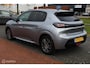 Peugeot 208 1.2 PureTech Active Pack, Pdc, Navi, Cruise, App connect, Airco, 16 inch Lmv.