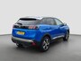 Peugeot 3008 1.2 PureTech Allure Pack Automaat | Trekhaak | Camera | Full LED | Keyless | Parkeersensoren | Full map navigatie | Carplay/android auto |