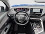 Peugeot 3008 1.2 PureTech Allure Pack Automaat | Trekhaak | Camera | Full LED | Keyless | Parkeersensoren | Full map navigatie | Carplay/android auto |