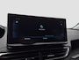 Peugeot 3008 1.2 PureTech Allure Pack Automaat | Trekhaak | Camera | Full LED | Keyless | Parkeersensoren | Full map navigatie | Carplay/android auto |