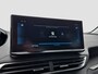 Peugeot 3008 1.2 PureTech Allure Pack Automaat | Trekhaak | Camera | Full LED | Keyless | Parkeersensoren | Full map navigatie | Carplay/android auto |