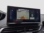 Peugeot 3008 1.2 PureTech Allure Pack Automaat | Trekhaak | Camera | Full LED | Keyless | Parkeersensoren | Full map navigatie | Carplay/android auto |