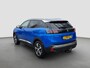 Peugeot 3008 1.2 PureTech Allure Pack Automaat | Trekhaak | Camera | Full LED | Keyless | Parkeersensoren | Full map navigatie | Carplay/android auto |