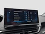 Peugeot 3008 1.2 PureTech Allure Pack Automaat | Trekhaak | Camera | Full LED | Keyless | Parkeersensoren | Full map navigatie | Carplay/android auto |